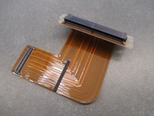 Apple Mac PowerBook A1106 Airport ribbon connector 821-0352-A