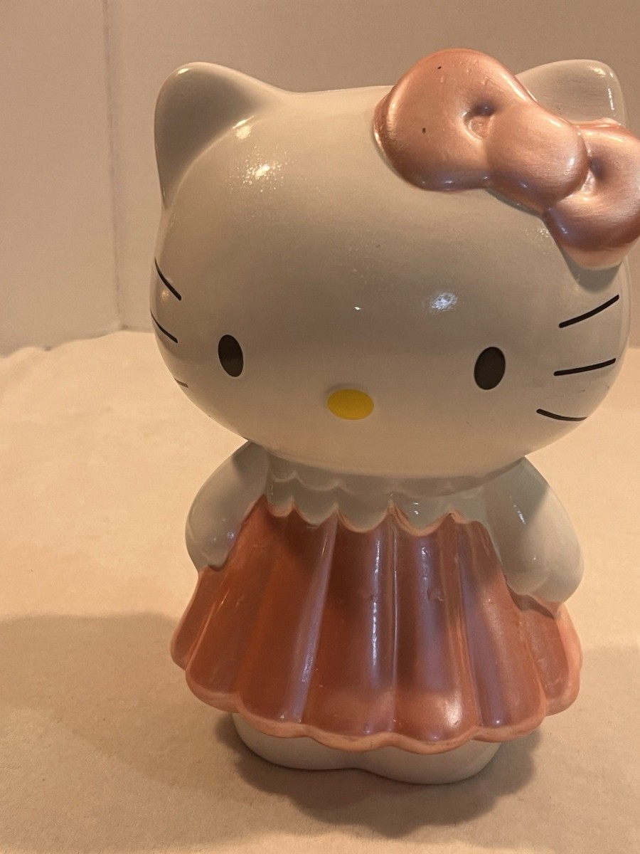 Hello Kitty 日本收藏Hello Kitty 项目| eBay