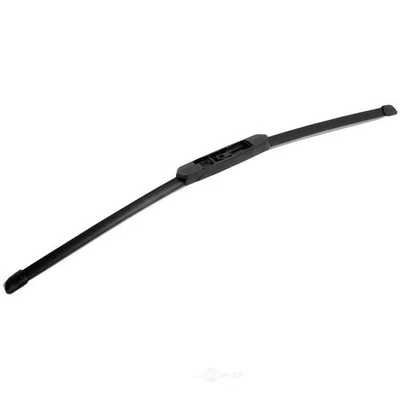 Wiper Blade - Image 1 of 4