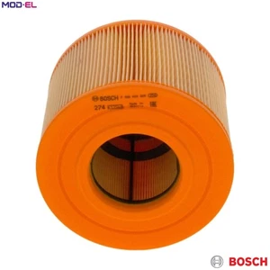 AIR FILTER F 026 400 029 FOR BMW N52 B25 BF 2.5L 6cyl 3 SERIES N52B25AF/B 2.5L - Picture 1 of 13