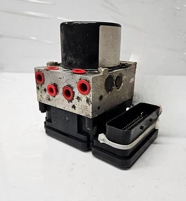 2009-2010 Dodge Charger Chrysler300 ABS Anti lock Brake Pump Module Assembly OEM - Image 1 of 4
