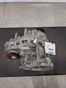 Transfer Case Part-time Switch On Dash Fits 04-05 EXPLORER 1157702 - Picture 1 of 8