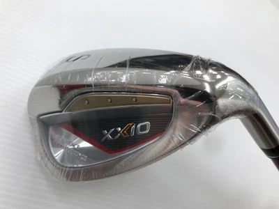 NEW: Dunlop XXIO 13 Red Wedge #SW(1Club)/MP/Flex:R/Wedge - Image 1 of 4