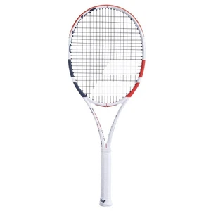 Racchetta da tennis Babolat Pure Strike 18/20 Pure Strike 18/20 Bf101404_ - Foto 1 di 5