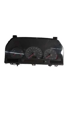 Velocímetro MPH solo cabezal sedán compatible con 99-00 VOLVO SERIE 70 292302 Foto 1 de 4