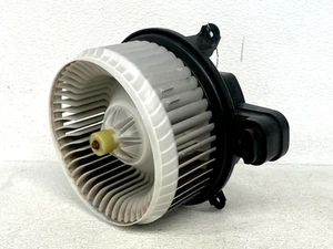 ⭐2019-2025 RAM 1500 A/C HEATER AIR CONDITION BLOWER FAN MOTOR ASSY OEM LOT2612 - Picture 1 of 8