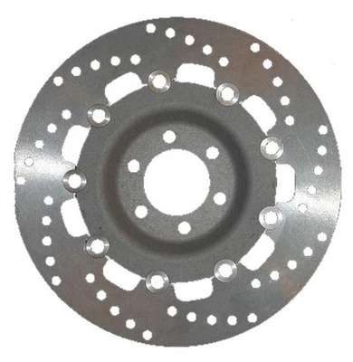 Standard Brake Rotor EBC MD3041 - Image 1 of 2