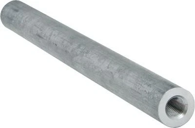 Поперечный вал Sports Parts Inc для снегохода Yamaha SXV700 SX Viper 2002 - 2003 годов выпуска - Изображение 1 из 2