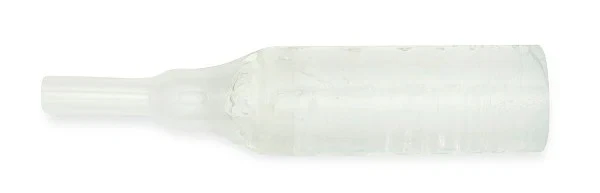 Hollister Inview Stan Cat Autoa 32mm 30p - Immagine 1 di 1