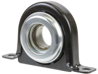 Cojinete de soporte central de eje de transmisión para GMC P6500 1995 36174NQFG Foto 1 de 2