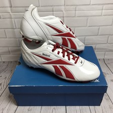 reebok sidewinder boots