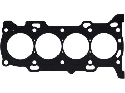 Junta de culata Felpro 89778VFWK 2014 2010 2011 2012 2013 para Toyota RAV4 2009-2018 Foto 1 de 2