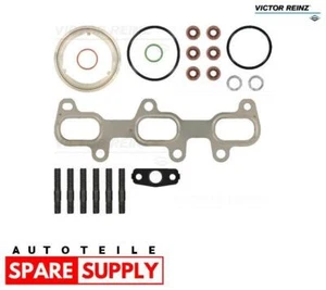 MONTAGESATZ, LADER FÜR SEAT SKODA VW VICTOR REINZ 04-10364-01 - Bild 1 von 6