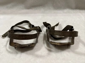 Botines de hielo de invierno para nieve FIT-U de colección - Imagen 1 de 4