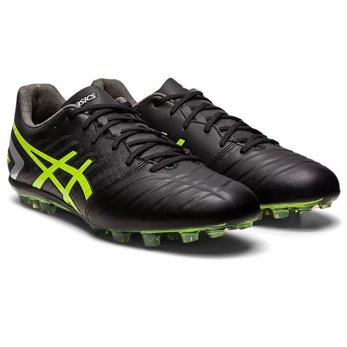 ASICS DS LIGHT 【28.5cm】 Preços baixos em Tênis e chuteiras de futebol masculinas ASICS
