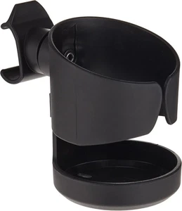 Portavasos Thule - Imagen 1 de 1