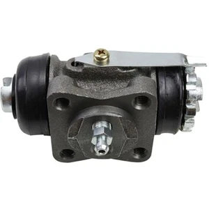 072-8381 Beck Arnley Wheel Cylinder Rear Passenger Right Side Upper Hand - Picture 1 of 3