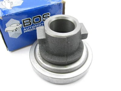 BOS DNB01576C Manual Transmission Clutch Release Bearing For 1974-78 Datsun B210 - Image 1 of 3