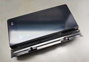 Strumentazione originale Skoda Octavia III 5E display multimediale 5E3919605 - Foto 1 di 10