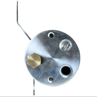 AC Receiver Drier to suit Land Rover Freelander L314 02/1998 - 12/2006 - Image 1 of 3