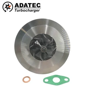 Turbo Cartridge 53049880024 For Opel Astra G Speedster 2.0 16V 140 Kw 90423508 - Picture 1 of 6