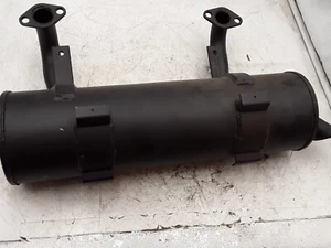 Kohler Schalldämpfer 24-068-28-5 - Bild 1 von 4