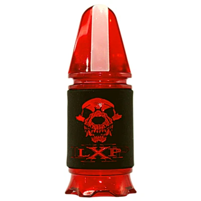 LXP Fire Predator Call - Image 1 of 3