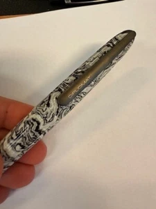Diplomat Aero Volute Pencil - Picture 1 of 3