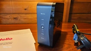 SKY HUB - MODEL SR102 - Afbeelding 1 van 3