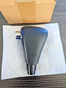 Gear Shift Knob Replace 54130-SDA-A51 Whole Piece Shifter Knob Handle Fit for Ho - Picture 1 of 3