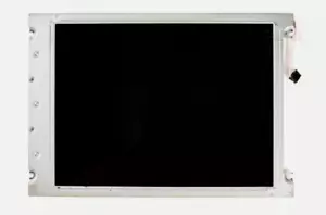 Original 10.4" For LRUGB6381C LCD Screen Display Panel Repair replacement - Bild 1 von 4
