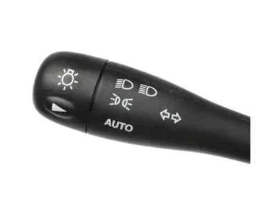 Standard CBS-1409 Turn Signal Switch-Combination Switch fits 02-07 Saturn - Image 1 of 4