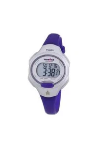 Timex Ladies Ironman Digital Watch T5K740 - Picture 1 of 1