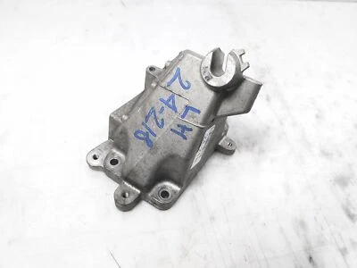 2012-2014 梅赛德斯-奔驰 E350 司机发动机支架 276-223-35-04 *3.5L 卢旺达 — 第 1/4 张图片