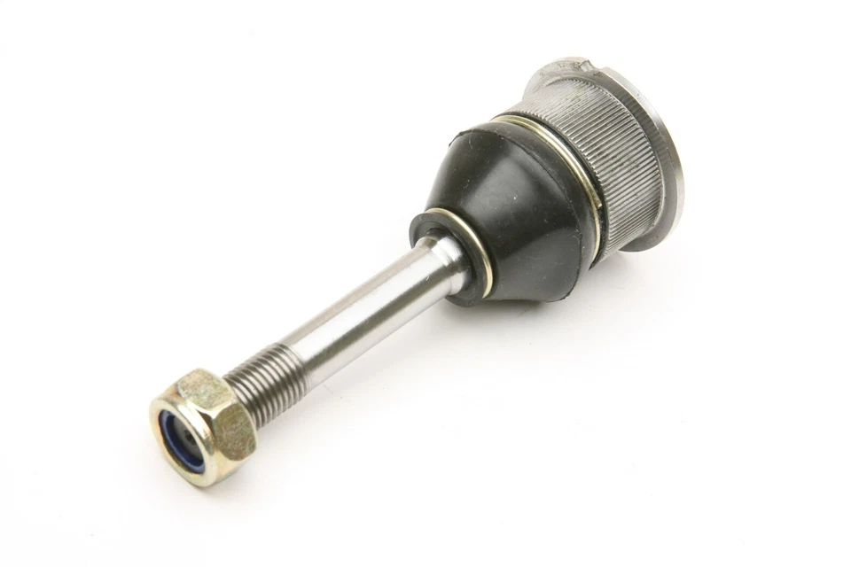 Junta rótula suspensión delantera superior URO 2004 2005 BMW Z4 2003-2005 convertible Foto 1 de 1