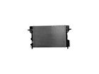 For 2005-2007 Ford Five Hundred Radiator Primary TYC 76229TXPP 2006 3.0L V6 Ford Five Hundred
