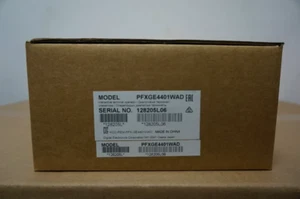 Pro-face PFXGE4401WAD HMI Touch Screen 1PC New In Box Fast Shipping - Picture 1 of 2