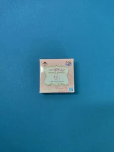Sailor Moon Ichiban Merkur Mercury Lip Gloss Bandai 25th Anniversary Manga Anime - Bild 1 von 5