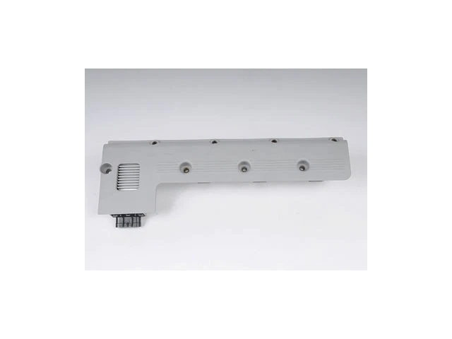 Left Ignition Coil For 2000-2003 Cadillac DeVille 2002 2001 DR193PX — 第 1/1 张图片