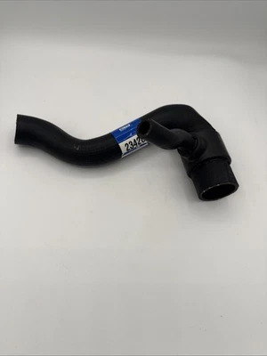 Шланг охлаждающей жидкости радиатора Gates 23426 для 03–05 Sprinter Sprinter 2500 Sprinter 3500 - Изображение 1 из 3