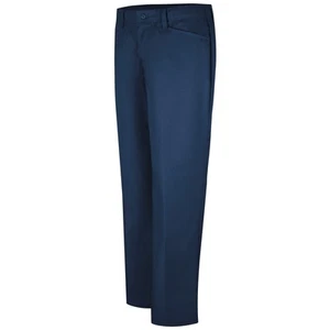Pantalón Red Kap Work Motion para mujer - Imagen 1 de 17