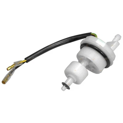 Water Sensor Switch for Holden Rodeo TF TFR54 TFR55 TFS25 TFS54 TFS55 1988~2002 - image 1 of 2