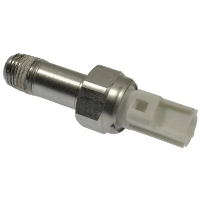 Interruptor de presión de aceite del motor V6 de 4,2 L para Ford F-150 2000-2003, 2005-2008 SMP Foto 1 de 4
