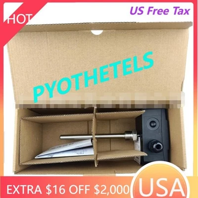 1PC New Honeywell HST-PP4 PT1000 102MM Immersion Temperature Sensor  US Free TAX - Image 1 of 4