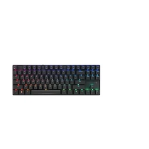 Cherry MX 8.2 TKL Wireless Gaming Keyboard. Compact TenKeyLess. Mechanical 87... - Imagen 1 de 9