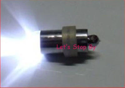 48 LED white Submersible balloon paper lantern light Wedding Party Decoration  - Image 1 of 2