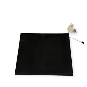 Gillig B373-0092 Wheelchair Lift Sensitive Mat 31-1/2 x 25-1/2 in - Picture 1 of 11
