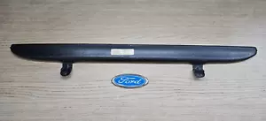 FORD CORTINA MK5 SCHIEBEDACH WINDSCHOTT 80 BG T001 A04 AA ORIGINAL NEW OLD STOCK - Bild 1 von 6