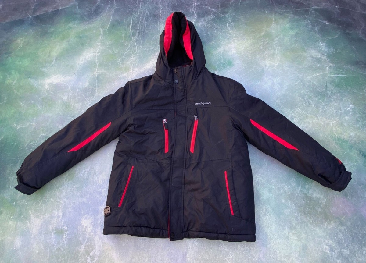 ZeroXposur Boys' Outerwear Fall 14-16 Size for sale | eBay ZeroXposur Boys' Outerwear Fall 14-16 Size for sale | eBay