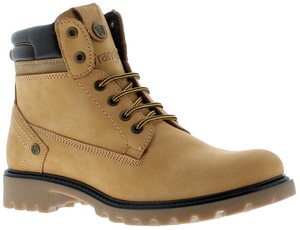 cheapest wrangler boots